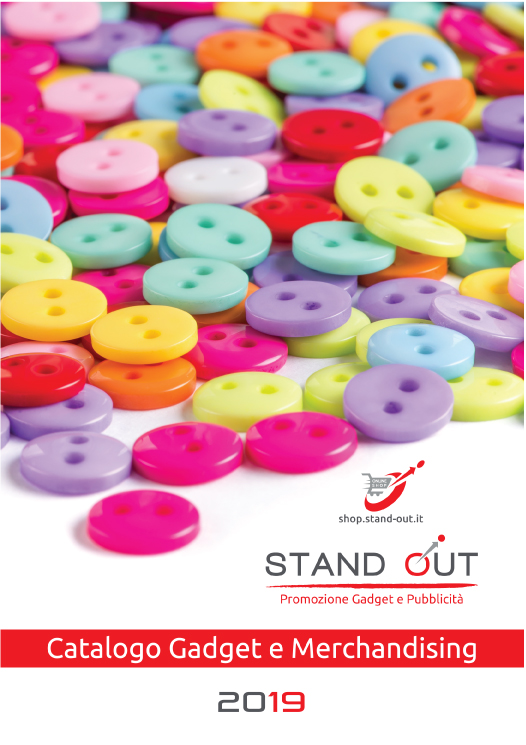 http://www.stand-out.it/catalogo-gadget-e-merchandising-2019/Copertina_Catalogo_Stand_Out_lr