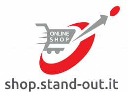 gallery/logo_shop_stand_out
